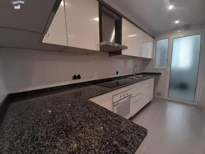 3 bedrooms apartment for rent in Sant Cugat del Valles, Spain - Image 8