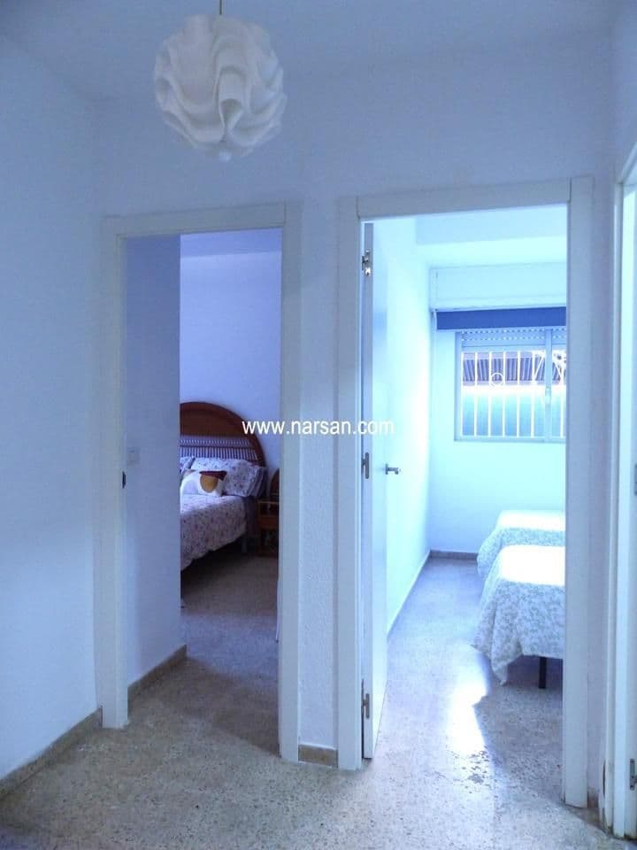 3 bedrooms apartment for rent in Benicasim, Spain - Image 3