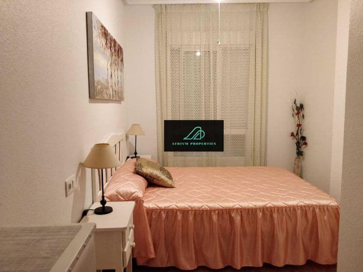 1 bedroom apartment for rent in Guardamar del Segura, Spain - Image 8