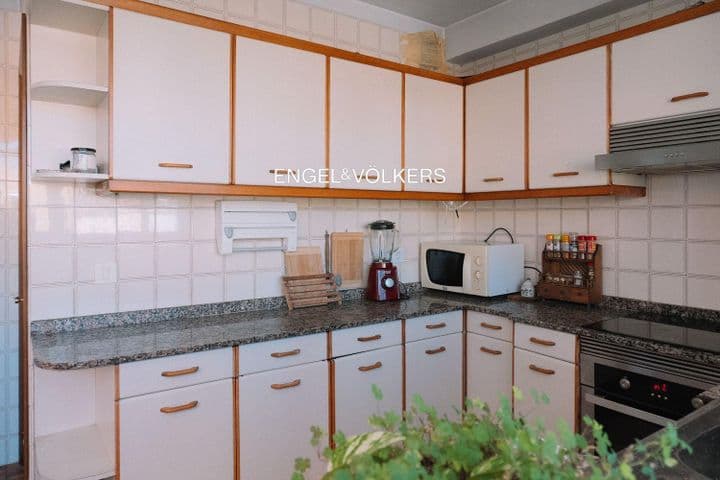 3 bedrooms apartment for sale in Vigo, Spain - Image 11