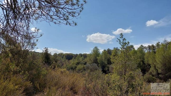 1 bedroom house for sale in Bajo Aragon-Caspe, Spain - Image 9
