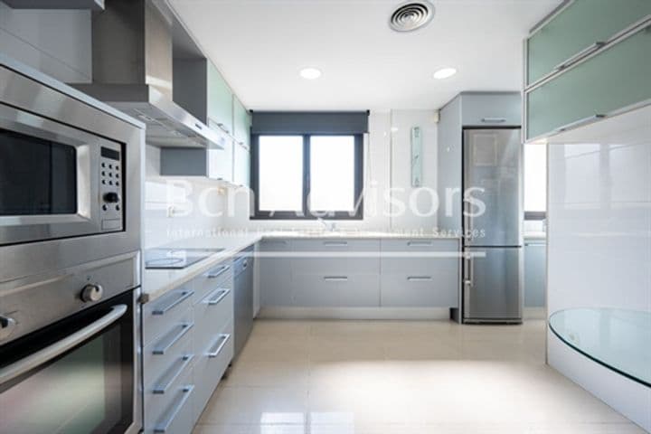 3 bedrooms apartment for sale in Barcelona, Spain - Image 11