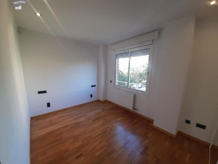 3 bedrooms apartment for rent in Sant Cugat del Valles, Spain - Image 2