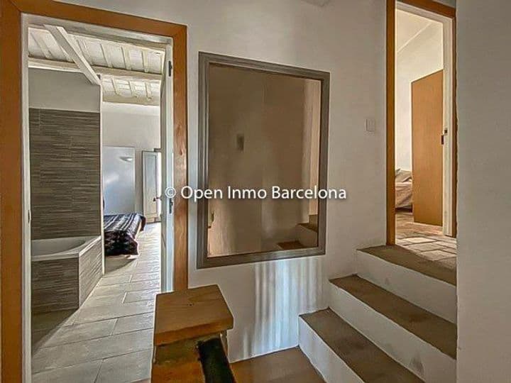 3 bedrooms house for rent in Sant Pere de Ribes, Spain - Image 6