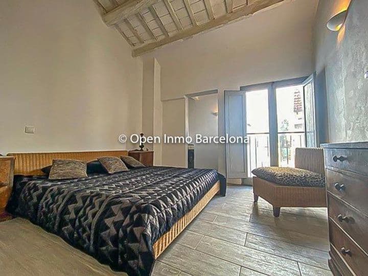 3 bedrooms house for rent in Sant Pere de Ribes, Spain - Image 9