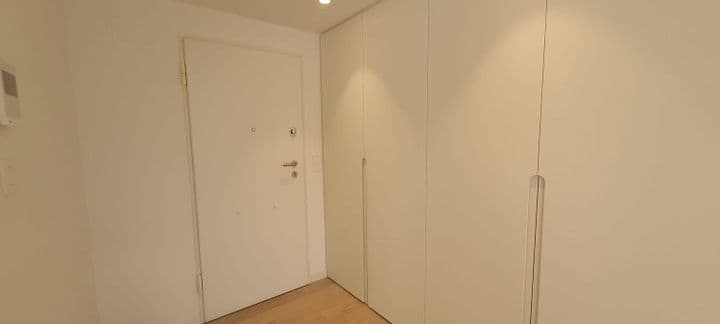 2 bedrooms apartment for rent in Vigo, Spain - Image 2