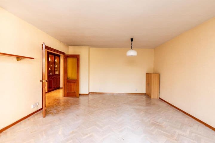 3 bedrooms apartment for sale in Fuencarral - El Pardo, Spain - Image 6