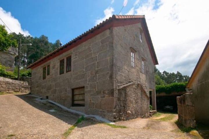 3 bedrooms house for sale in Tui, Spain - Image 11