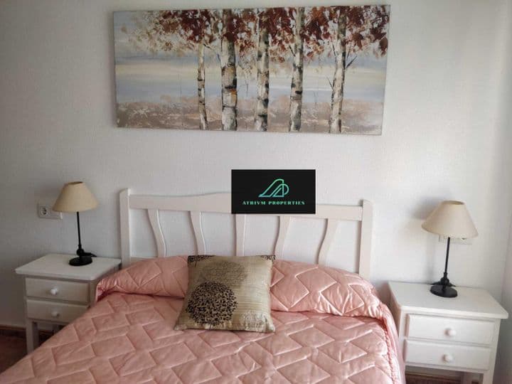 1 bedroom apartment for rent in Guardamar del Segura, Spain - Image 10