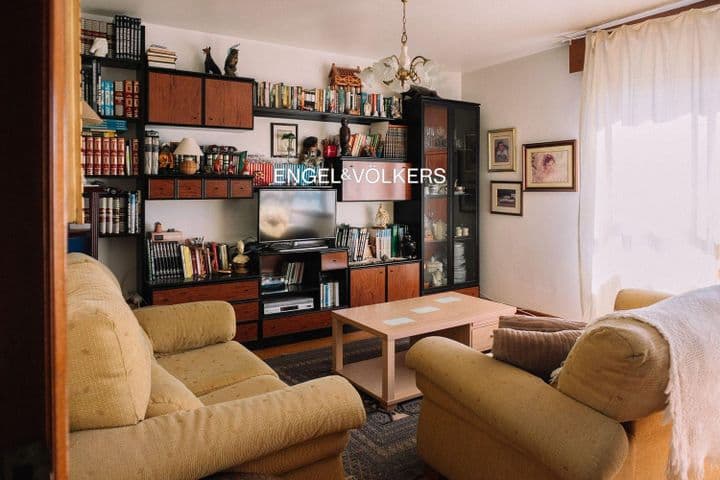 3 bedrooms apartment for sale in Vigo, Spain - Image 5