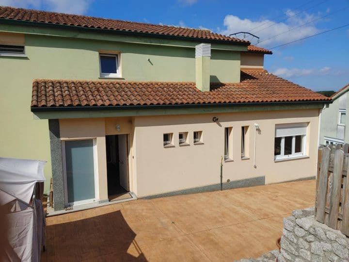 4 bedrooms house for sale in A Coruna, Spain - Image 7