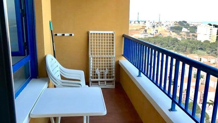 2 bedrooms apartment for rent in Campoamor, Spain - Image 2