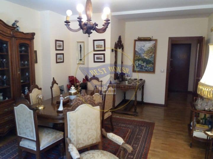 4 bedrooms apartment for sale in Leon, Spain - Image 3