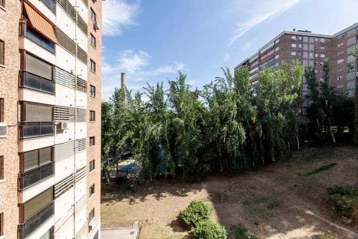 3 bedrooms apartment for sale in Fuencarral - El Pardo, Spain - Image 9