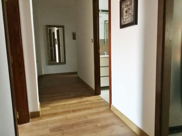 3 bedrooms apartment for rent in San Matias-Realejo, Spain - Image 11