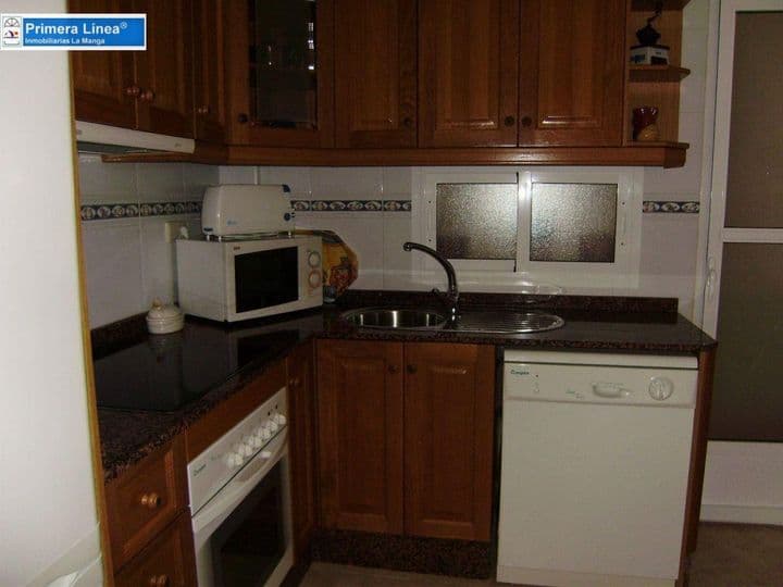 2 bedrooms apartment for rent in Cartagena, Spain - Image 10