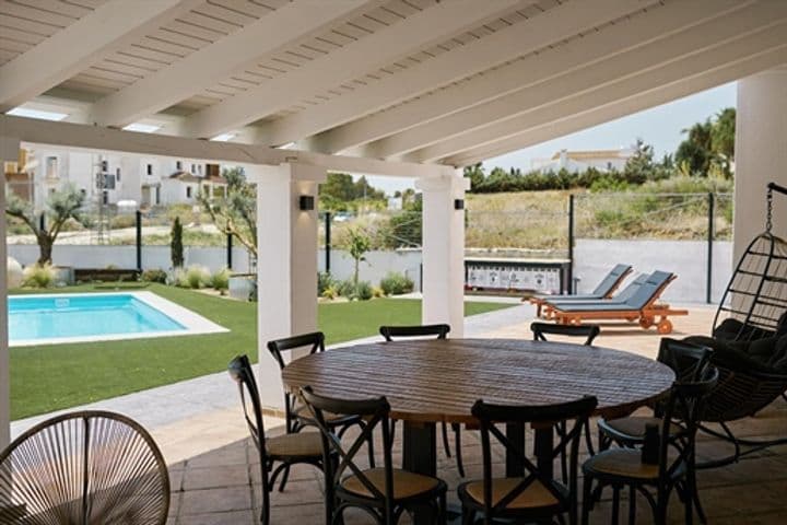 4 bedrooms house for sale in Casares, Spain - Image 3