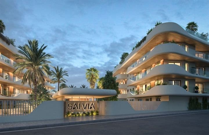 2 bedrooms apartment for sale in San Pedro Alcantara, Spain - Image 4