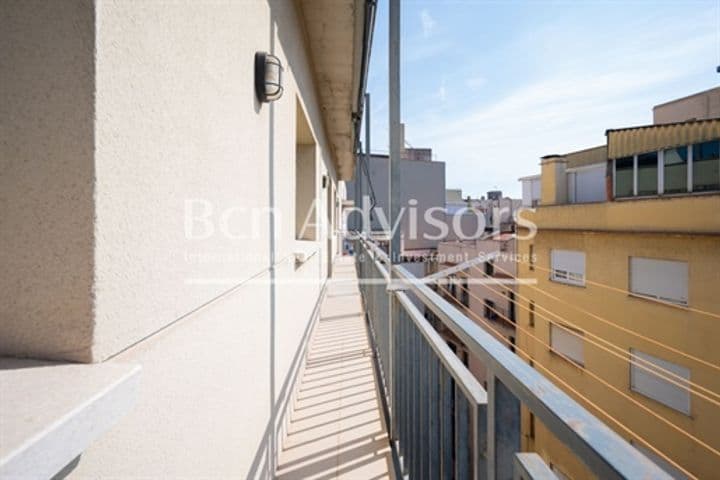 3 bedrooms apartment for sale in Barcelona, Spain - Image 7