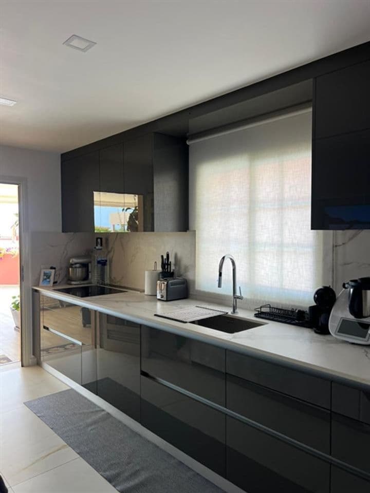 2 bedrooms apartment for sale in Adeje, Spain - Image 6