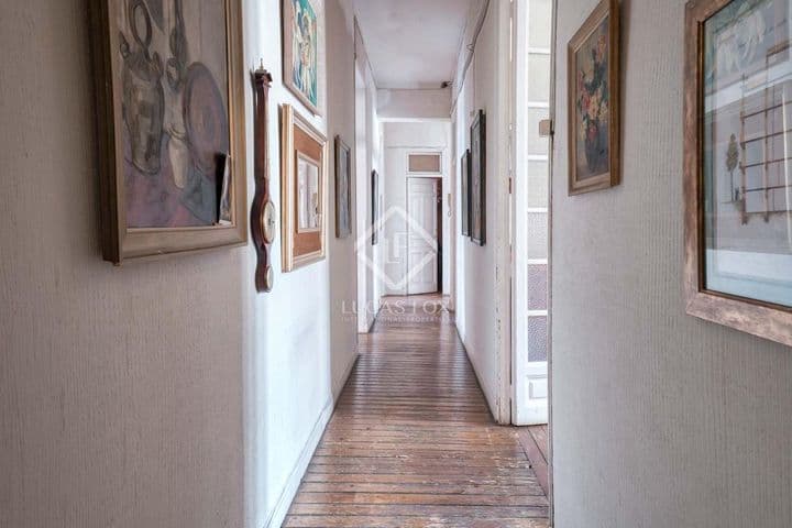 3 bedrooms apartment for sale in Madrid, Spain - Image 7