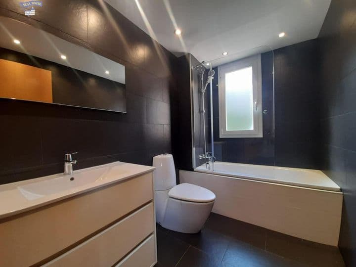 3 bedrooms apartment for rent in Sant Cugat del Valles, Spain - Image 4