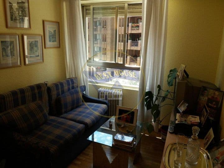 4 bedrooms apartment for sale in Leon, Spain - Image 10