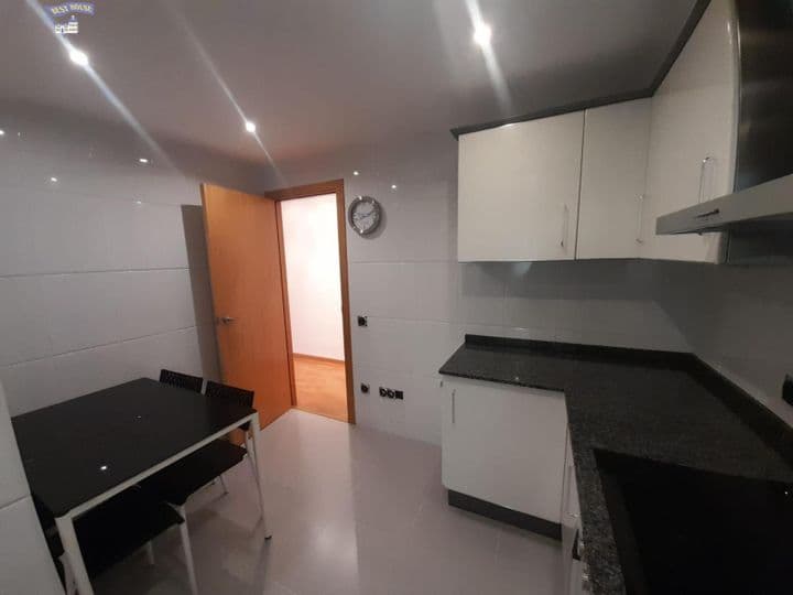 3 bedrooms apartment for rent in Sant Cugat del Valles, Spain - Image 10