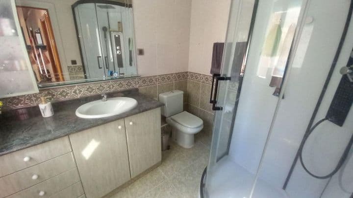 4 bedrooms apartment for sale in Premia de Dalt, Spain - Image 12