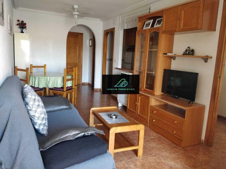 1 bedroom apartment for rent in Guardamar del Segura, Spain - Image 2