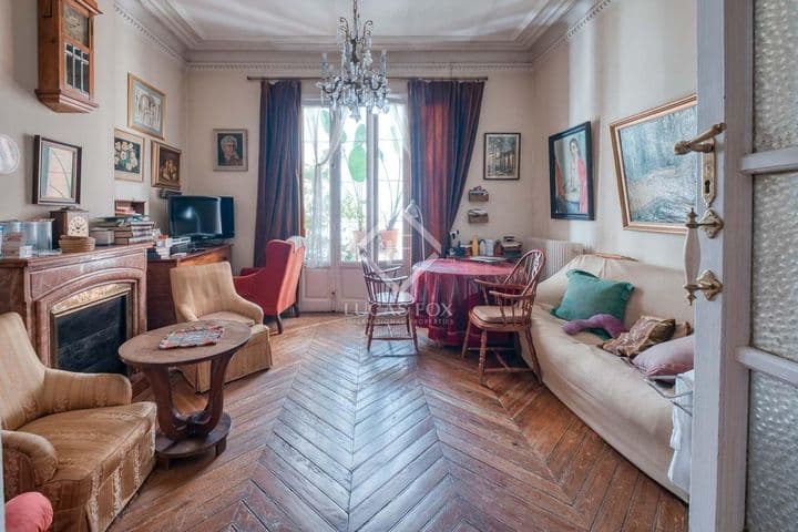 3 bedrooms apartment for sale in Madrid, Spain - Image 8