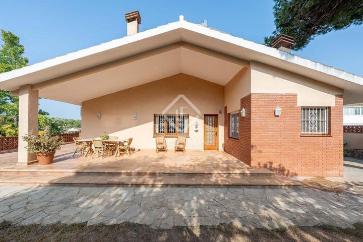 5 bedrooms house for sale in Tarragones, Spain - Image 2