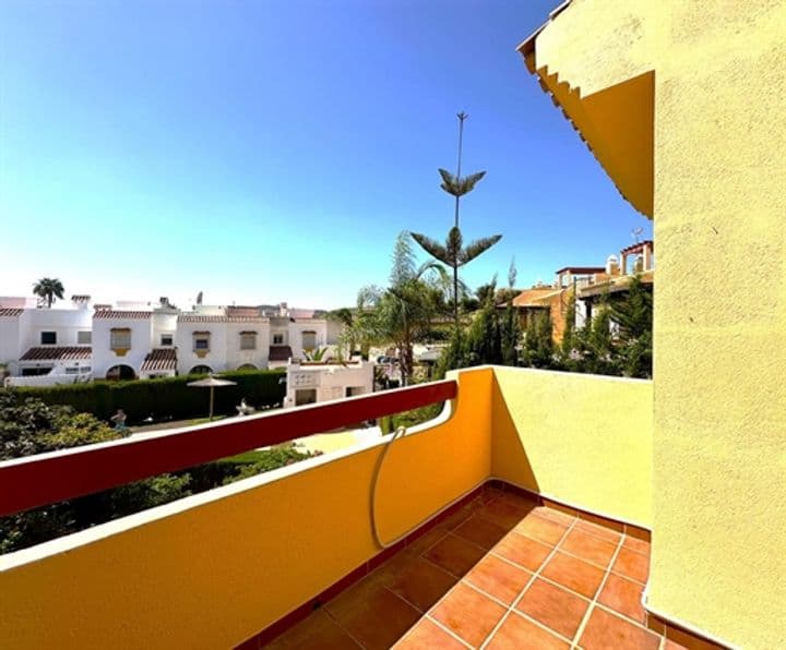 2 bedrooms house for sale in Casares, Spain - Image 6