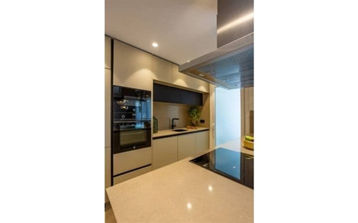 2 bedrooms apartment for sale in Algorfa, Spain - Image 4