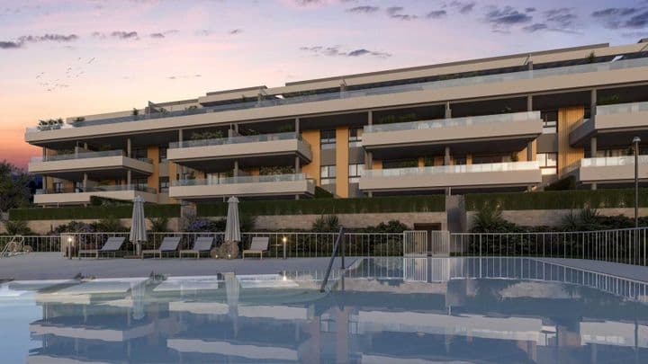 4 bedrooms apartment for sale in Montemar, Spain - Image 9