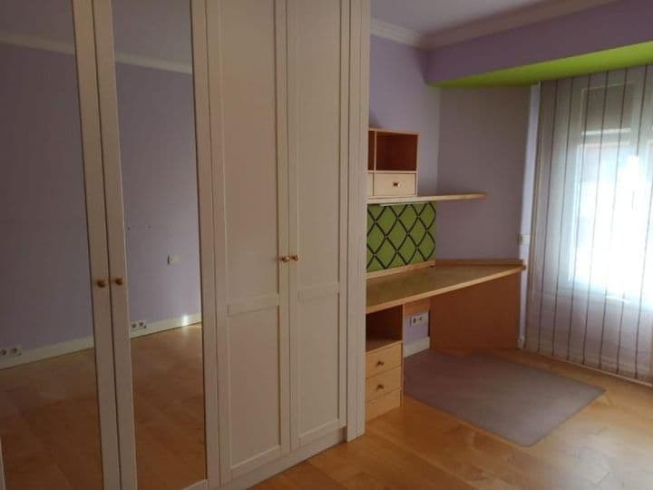 3 bedrooms apartment for sale in Logrono, Spain - Image 6