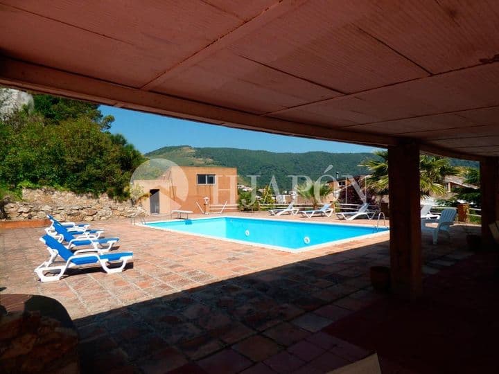 13 bedrooms house for sale in Alella, Spain - Image 4