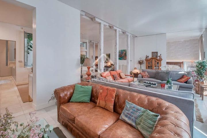 2 bedrooms apartment for sale in Madrid, Spain - Image 7