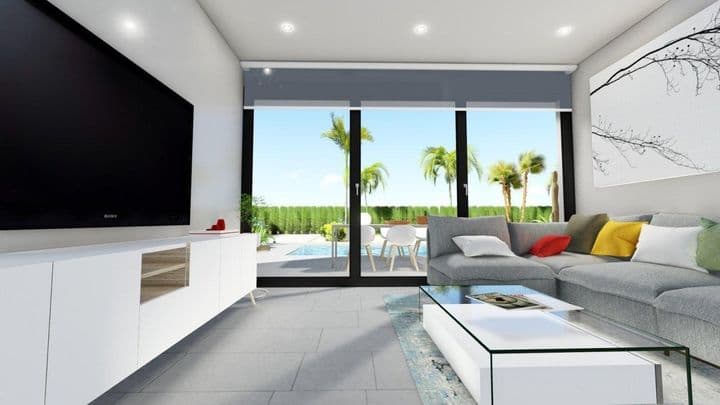 2 bedrooms house for sale in Calasparra, Spain - Image 3