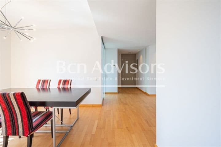 3 bedrooms apartment for sale in Barcelona, Spain - Image 8