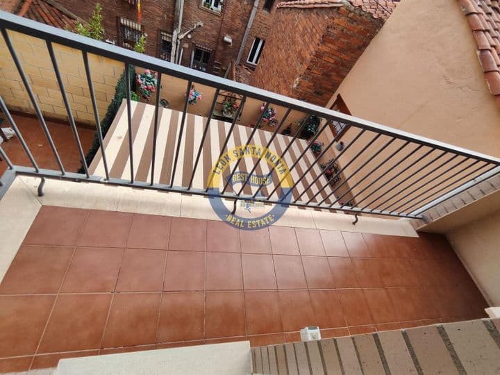 2 bedrooms apartment for sale in Leon, Spain - Image 10