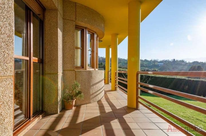 4 bedrooms house for sale in Oviedo, Spain - Image 3