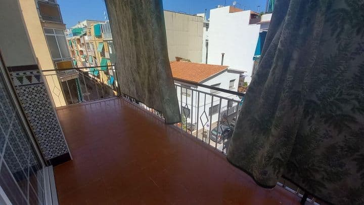 4 bedrooms apartment for sale in Premia de Dalt, Spain - Image 7