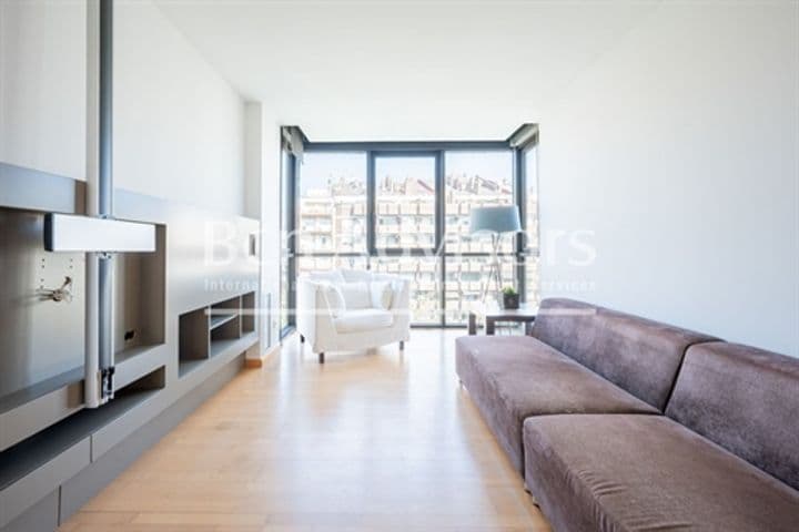 3 bedrooms apartment for sale in Barcelona, Spain - Image 2