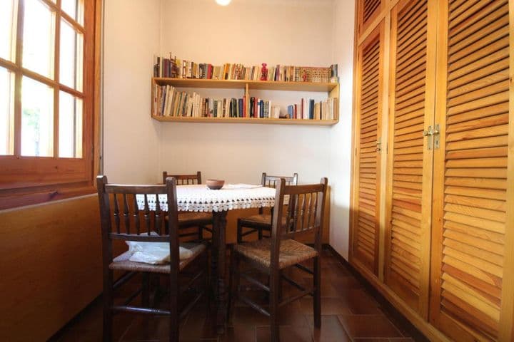 4 bedrooms house for sale in Valles Oriental, Spain - Image 6