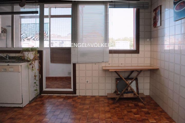 3 bedrooms apartment for sale in Vigo, Spain - Image 8