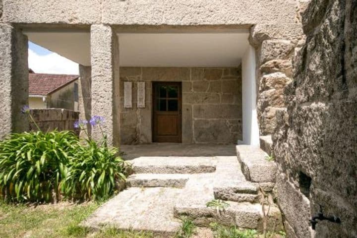 3 bedrooms house for sale in Tui, Spain - Image 12