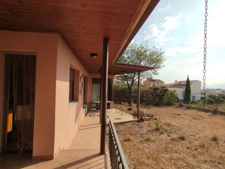 5 bedrooms house for sale in Matarrana, Spain - Image 4