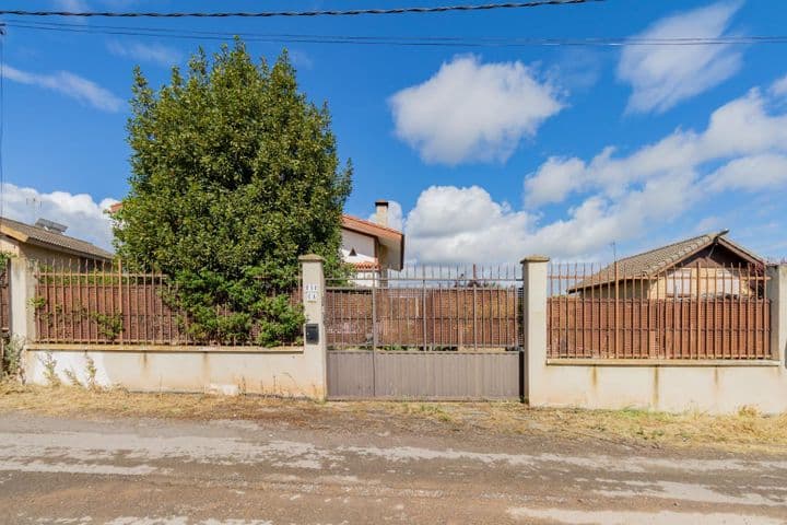 4 bedrooms house for sale in Logrono county, Spain - Image 2