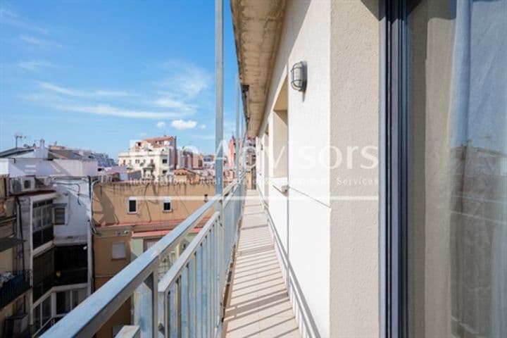 3 bedrooms apartment for sale in Barcelona, Spain - Image 6